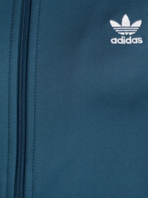 adidas Originals SST TT Jacket