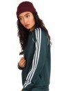 adidas Originals SST TT Trainingsjacke
