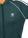 adidas Originals SST TT Trainingsjacke
