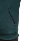 adidas Originals SST TT Trainingsjacke