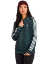 adidas Originals SST TT Trainingsjacke