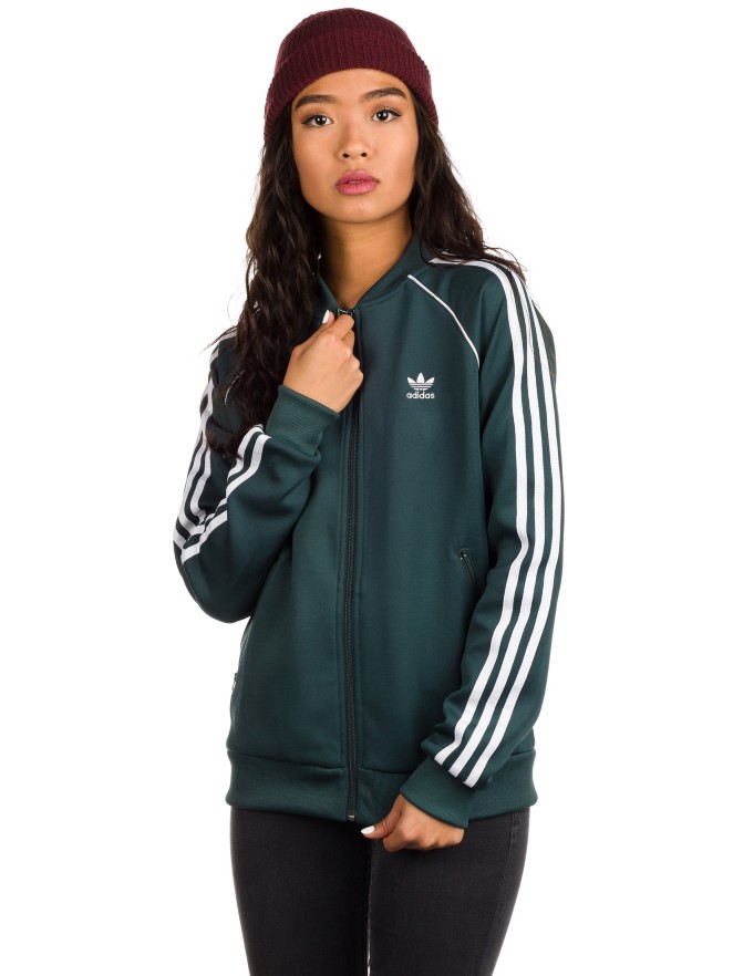 adidas Originals SST TT Trainingsjacke