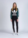 adidas Originals SST TT Trainingsjacke