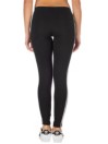 adidas Originals 3 Stripes Tight Leggings