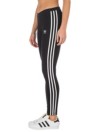 adidas Originals 3 Stripes Tight Leggings