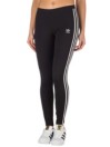 adidas Originals 3 Stripes Tight Leggings