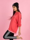 adidas Originals 3 Stripes Tight Leggings