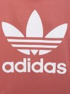 adidas Originals Big Trefoil T-Shirt