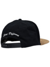 Iriedaily Exclusive Cork Cap