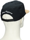 Iriedaily Exclusive Cork Cap