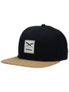 Iriedaily Exclusive Cork Cap