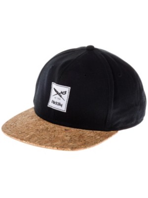 Buy Iriedaily Exclusive Cork Cap online at Blue Tomato