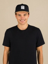 Iriedaily Exclusive Cork Cap