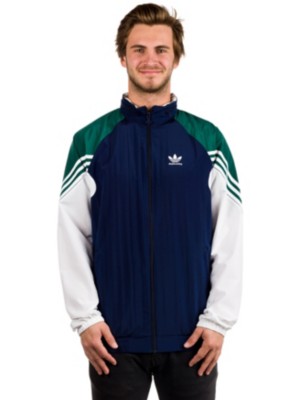 chaqueta adidas precio