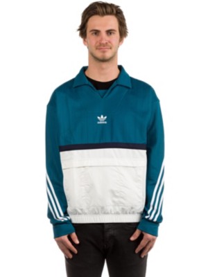 pantalon drill adidas