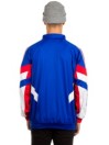 adidas Originals Aloxe Track Top Trainingsjacke