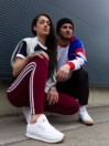 adidas Originals Aloxe Track Top Trainingsjacke