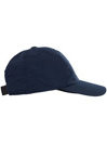 THE NORTH FACE Horizon Cap
