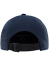 THE NORTH FACE Horizon Cap