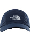 THE NORTH FACE Horizon Cap