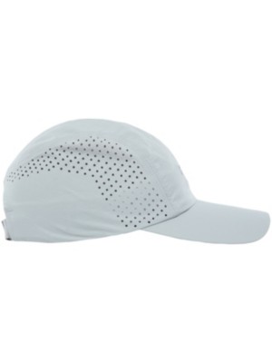 the north face sun shield ball cap