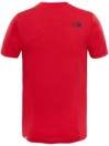 THE NORTH FACE Easy T-Shirt