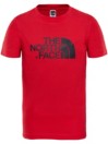 THE NORTH FACE Easy T-Shirt