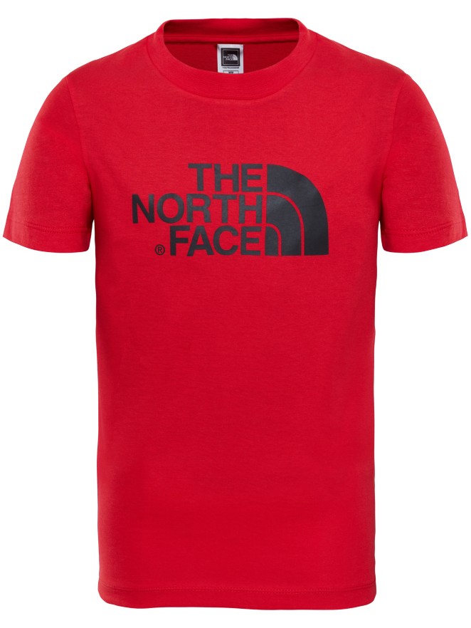 THE NORTH FACE Easy T-Shirt