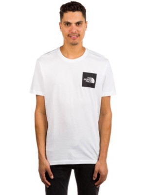 face t