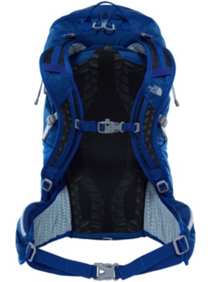 the north face aleia 32
