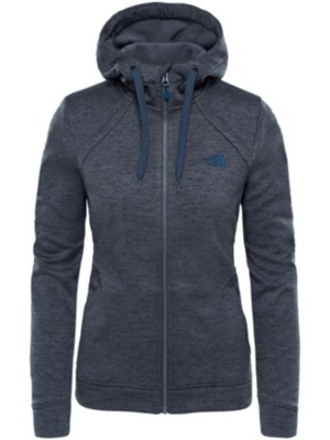 the north face kutum hoodie