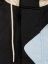 Pink Dolphin Wave Crew Anrorak Jacket