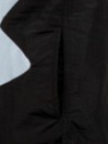 Pink Dolphin Wave Crew Anrorak Jacket