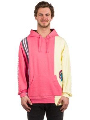 pink dolphin sweaters
