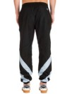 Pink Dolphin Wave Crew Swish Jogging Pants Sweatpants