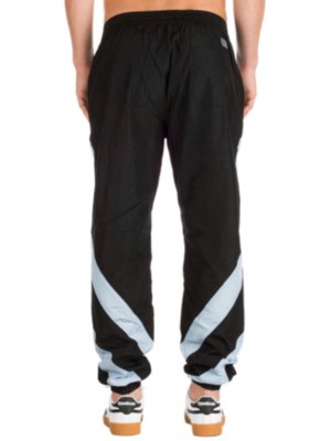 swish swish sweatsuit