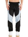 Pink Dolphin Wave Crew Swish Jogging Pants Sweatpants