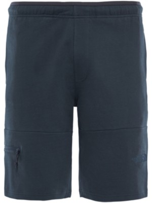 the north face z pocket shorts