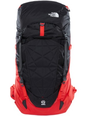 north face 60l