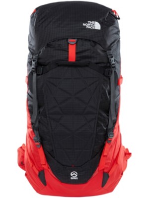 the north face backpack 60l