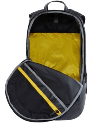 the north face route rocket 16l backpack