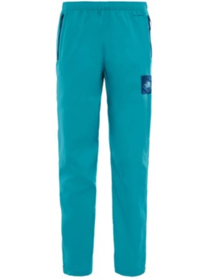 north face fantasy ridge pants