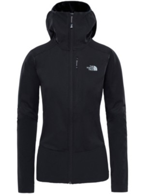north face summit l4 jacket