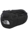 THE NORTH FACE Base Camp Duffel S Reisetasche