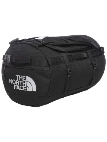 THE NORTH FACE Base Camp Duffel S Reistas