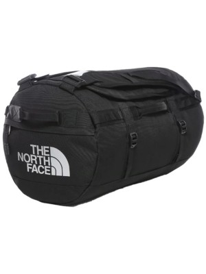 duffle bag north face s