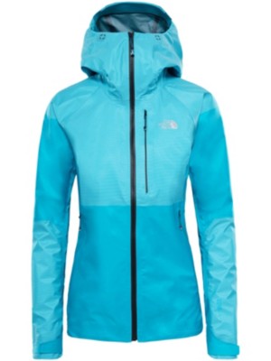Achat THE NORTH FACE Summit L5 FuseForm 
