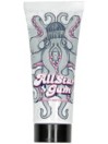 Allstargum Black 60ml