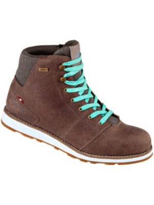 Dachstein Julie DDS Shoes