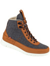 Dachstein Emilia Winterschuhe